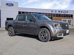 New 2026 Ford Maverick Lariat SuperCrew Cab for sale #T31773 - photo 1