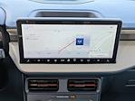 New 2026 Ford Maverick Lariat SuperCrew Cab for sale #T31773 - photo 10