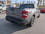 New 2026 Ford Maverick Lariat SuperCrew Cab for sale #T31773 - photo 2