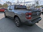 New 2026 Ford Maverick Lariat SuperCrew Cab for sale #T31773 - photo 3