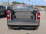 New 2026 Ford Maverick Lariat SuperCrew Cab for sale #T31773 - photo 7