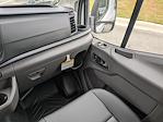 New 2025 Ford Transit 150 Low Roof AWD Empty Cargo Van for sale #T32114 - photo 17