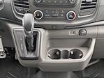 New 2025 Ford Transit 150 Low Roof AWD Empty Cargo Van for sale #T32120 - photo 19