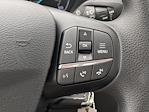 New 2025 Ford Transit 150 Low Roof AWD Empty Cargo Van for sale #T32120 - photo 24