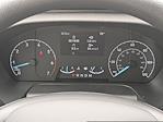 New 2025 Ford Transit 150 Low Roof AWD Empty Cargo Van for sale #T32120 - photo 25