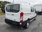 New 2025 Ford Transit 150 Low Roof AWD Empty Cargo Van for sale #T32120 - photo 3