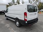 New 2025 Ford Transit 150 Low Roof AWD Empty Cargo Van for sale #T32120 - photo 7