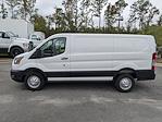 New 2025 Ford Transit 150 Low Roof AWD Empty Cargo Van for sale #T32120 - photo 8