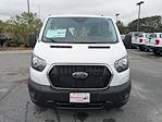 New 2025 Ford Transit 150 Low Roof AWD Empty Cargo Van for sale #T32120 - photo 10