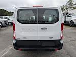 New 2025 Ford Transit 150 Low Roof AWD Empty Cargo Van for sale #T32121 - photo 6