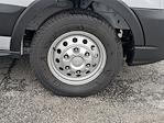 New 2025 Ford Transit 250 Low Roof AWD Empty Cargo Van for sale #T32125 - photo 13