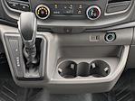 New 2025 Ford Transit 250 Low Roof AWD Empty Cargo Van for sale #T32125 - photo 19