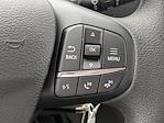 New 2025 Ford Transit 250 Low Roof AWD Empty Cargo Van for sale #T32125 - photo 24