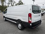 New 2025 Ford Transit 250 Low Roof AWD Empty Cargo Van for sale #T32126 - photo 7