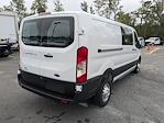 New 2025 Ford Transit 250 Low Roof AWD Empty Cargo Van for sale #T32130 - photo 3