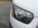 New 2025 Ford Transit 250 Low Roof AWD Empty Cargo Van for sale #T32131 - photo 11
