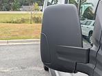 New 2025 Ford Transit 250 Low Roof AWD Empty Cargo Van for sale #T32131 - photo 12