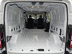 New 2025 Ford Transit 250 Low Roof AWD Empty Cargo Van for sale #T32131 - photo 2