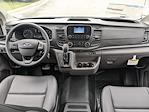 New 2025 Ford Transit 250 Low Roof AWD Empty Cargo Van for sale #T32131 - photo 15