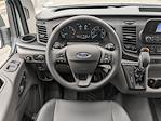 New 2025 Ford Transit 250 Low Roof AWD Empty Cargo Van for sale #T32131 - photo 16