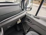 New 2025 Ford Transit 250 Low Roof AWD Empty Cargo Van for sale #T32131 - photo 17