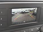 New 2025 Ford Transit 250 Low Roof AWD Empty Cargo Van for sale #T32131 - photo 20