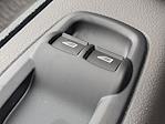 New 2025 Ford Transit 250 Low Roof AWD Empty Cargo Van for sale #T32131 - photo 22