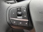 New 2025 Ford Transit 250 Low Roof AWD Empty Cargo Van for sale #T32131 - photo 23