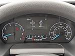 New 2025 Ford Transit 250 Low Roof AWD Empty Cargo Van for sale #T32131 - photo 25