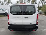 New 2025 Ford Transit 250 Low Roof AWD Empty Cargo Van for sale #T32131 - photo 6