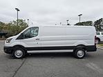 New 2025 Ford Transit 250 Low Roof AWD Empty Cargo Van for sale #T32131 - photo 8