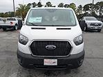 New 2025 Ford Transit 250 Low Roof AWD Empty Cargo Van for sale #T32131 - photo 10