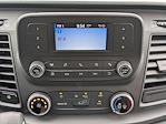 New 2025 Ford Transit 250 Low Roof AWD Empty Cargo Van for sale #T32133 - photo 18