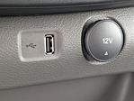 New 2025 Ford Transit 250 Low Roof AWD Empty Cargo Van for sale #T32133 - photo 21