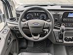 New 2025 Ford Transit 350 Low Roof AWD Empty Cargo Van for sale #T32135 - photo 16