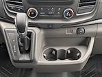 New 2025 Ford Transit 350 Low Roof AWD Empty Cargo Van for sale #T32135 - photo 19