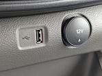 New 2025 Ford Transit 350 Low Roof AWD Empty Cargo Van for sale #T32135 - photo 21