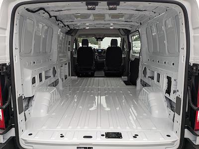 New 2025 Ford Transit 350 Low Roof AWD Empty Cargo Van for sale #T32140 - photo 2