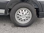 New 2025 Ford Transit 350 Low Roof AWD Empty Cargo Van for sale #T32140 - photo 13