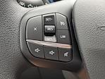 New 2025 Ford Transit 350 Low Roof AWD Empty Cargo Van for sale #T32140 - photo 23