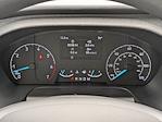 New 2025 Ford Transit 350 Low Roof AWD Empty Cargo Van for sale #T32140 - photo 25