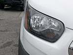 New 2025 Ford Transit 350 Low Roof AWD Empty Cargo Van for sale #T32141 - photo 10