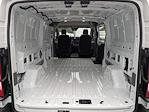 New 2025 Ford Transit 350 Low Roof AWD Empty Cargo Van for sale #T32141 - photo 13