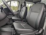 New 2025 Ford Transit 350 Low Roof AWD Empty Cargo Van for sale #T32141 - photo 14