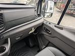 New 2025 Ford Transit 350 Low Roof AWD Empty Cargo Van for sale #T32141 - photo 17