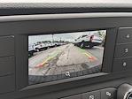 New 2025 Ford Transit 350 Low Roof AWD Empty Cargo Van for sale #T32141 - photo 20