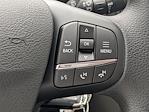 New 2025 Ford Transit 350 Low Roof AWD Empty Cargo Van for sale #T32141 - photo 24