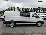 New 2025 Ford Transit 350 Low Roof AWD Empty Cargo Van for sale #T32141 - photo 3