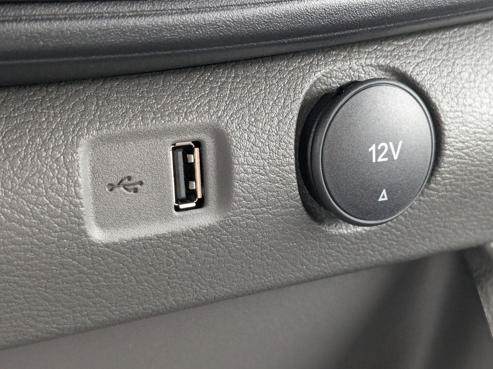New 2025 Ford Transit 350 - photo 22