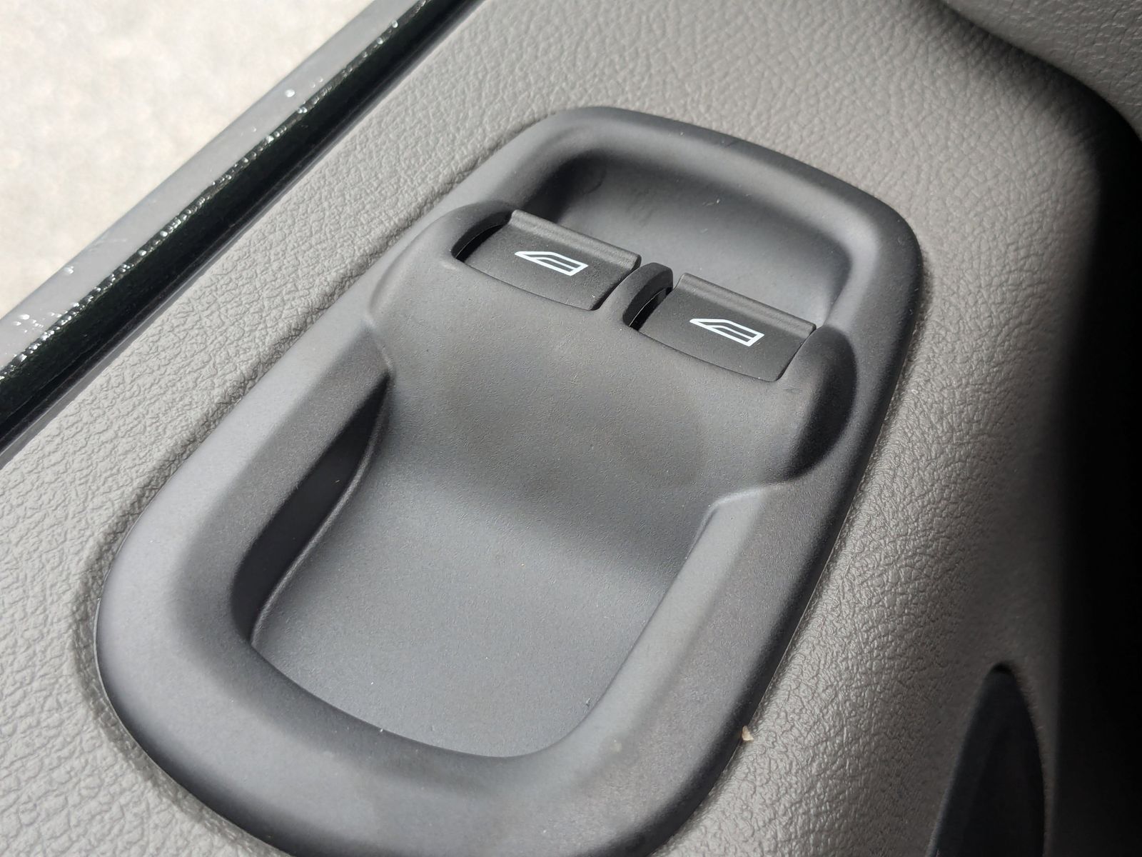 New 2025 Ford Transit 350 - photo 23